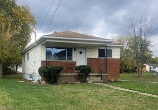 1727 W 19th Street, Lorain, OH 44052