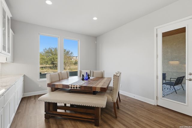 22462 Estacado, San Antonio, TX 78261