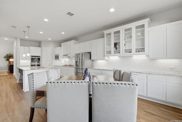 22462 Estacado, San Antonio, TX 78261