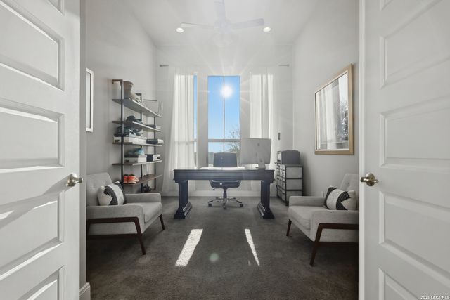 22462 Estacado, San Antonio, TX 78261