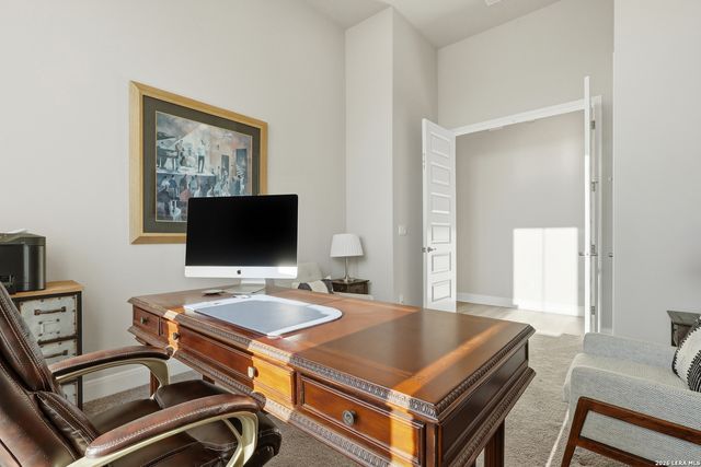 22462 Estacado, San Antonio, TX 78261