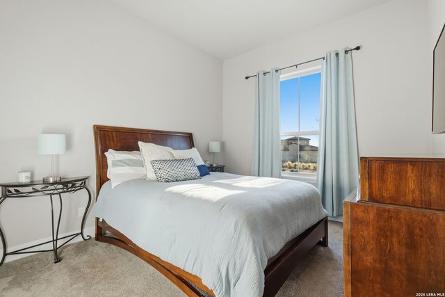 22462 Estacado, San Antonio, TX 78261