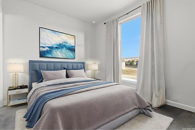 22462 Estacado, San Antonio, TX 78261