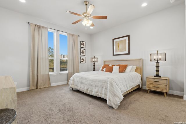 22462 Estacado, San Antonio, TX 78261