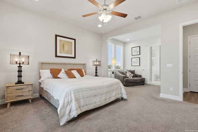 22462 Estacado, San Antonio, TX 78261