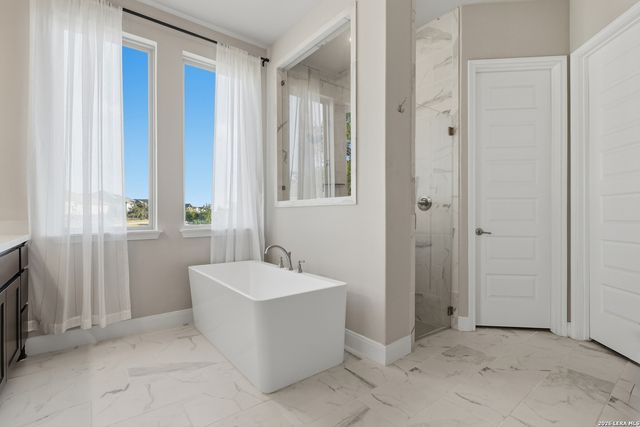 22462 Estacado, San Antonio, TX 78261