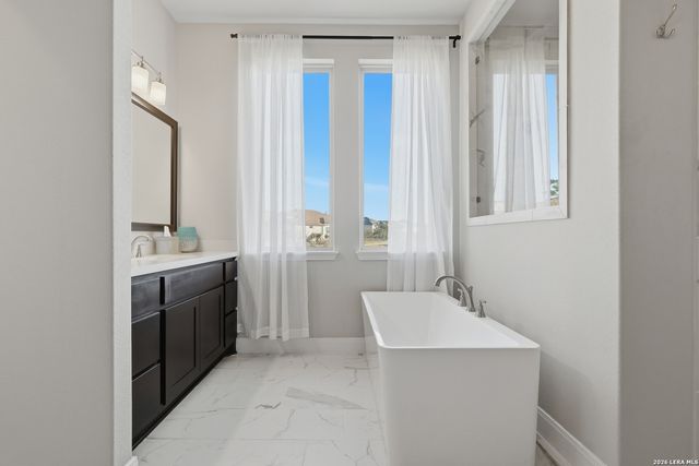 22462 Estacado, San Antonio, TX 78261