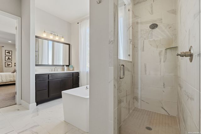 22462 Estacado, San Antonio, TX 78261