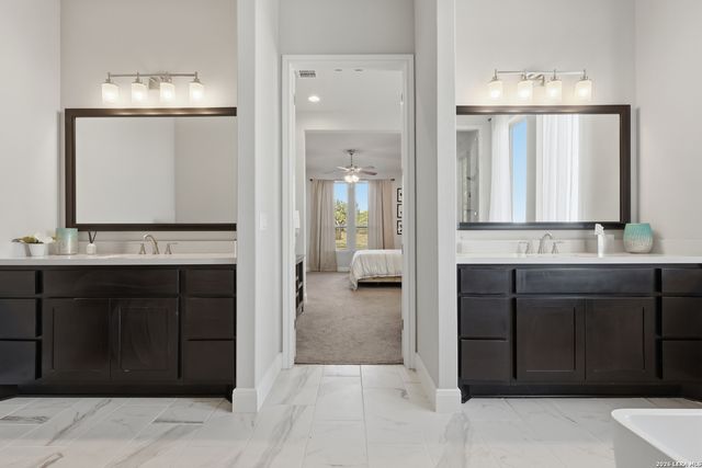 22462 Estacado, San Antonio, TX 78261