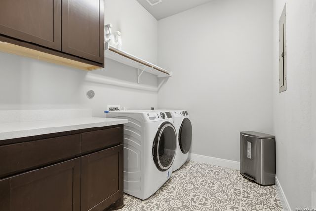 22462 Estacado, San Antonio, TX 78261