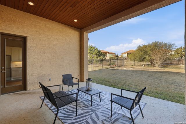 22462 Estacado, San Antonio, TX 78261