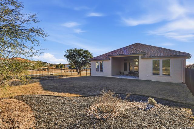 22462 Estacado, San Antonio, TX 78261
