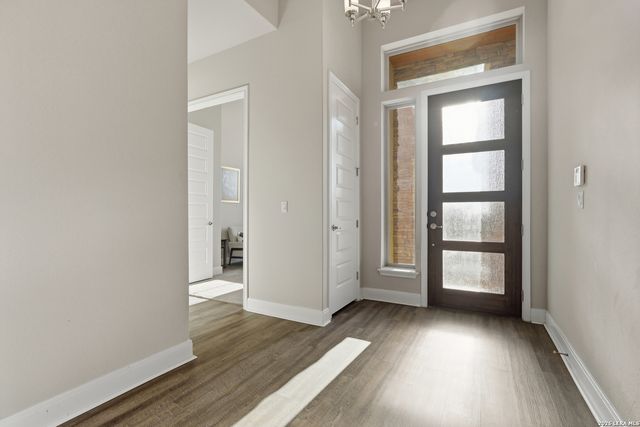 22462 Estacado, San Antonio, TX 78261