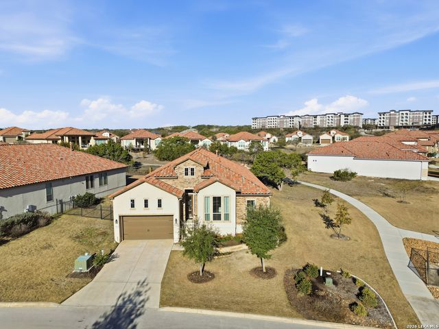 22462 Estacado, San Antonio, TX 78261