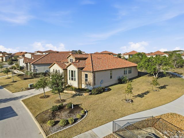 22462 Estacado, San Antonio, TX 78261
