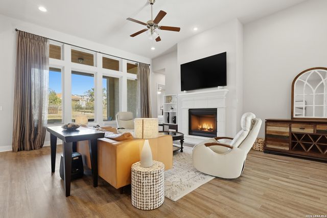 22462 Estacado, San Antonio, TX 78261