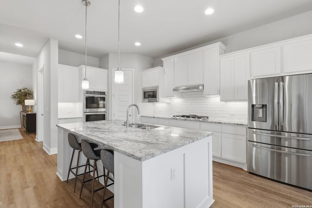 22462 Estacado, San Antonio, TX 78261