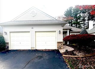 143 Valencia Drive, Monroe, NJ 08831