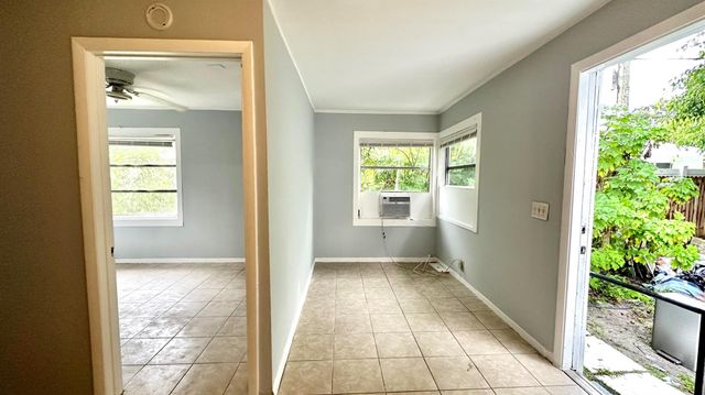 3804 Miller Avenue C, West Palm Beach, FL 33405