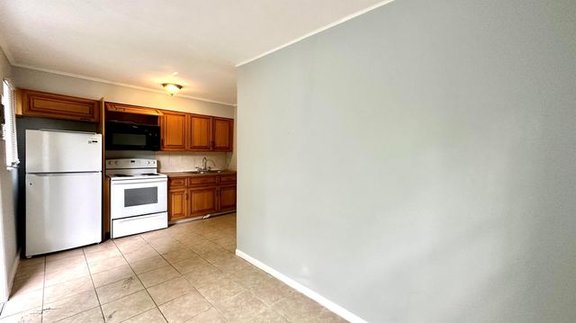 3804 Miller Avenue C, West Palm Beach, FL 33405