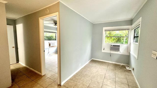 3804 Miller Avenue C, West Palm Beach, FL 33405