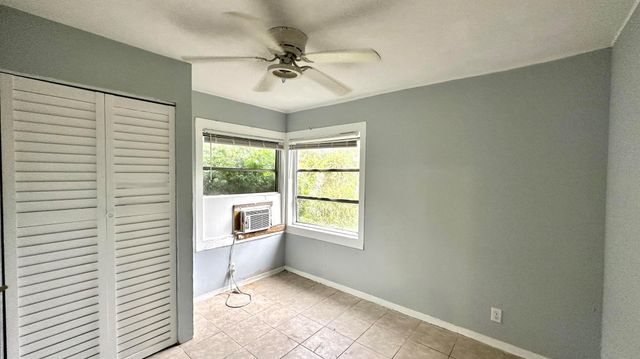 3804 Miller Avenue C, West Palm Beach, FL 33405