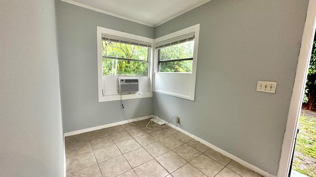 3804 Miller Avenue C, West Palm Beach, FL 33405