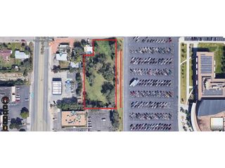 730 Kipling St, Lakewood, CO 80215