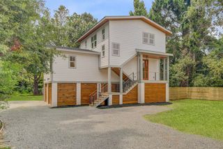 779 Riverland Drive, Charleston, SC 29412