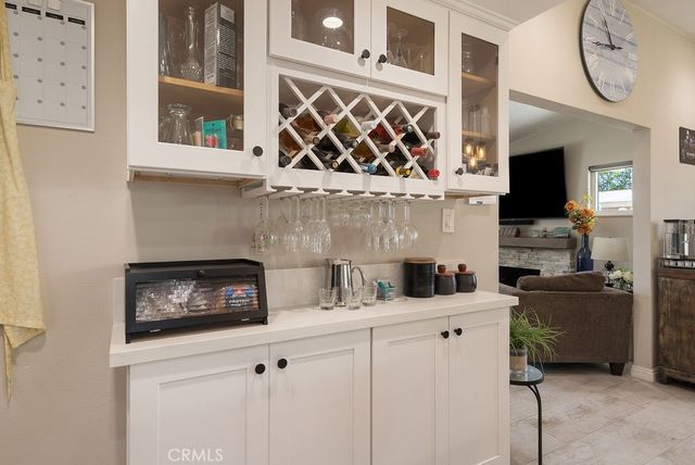 200 Wake Forest, Costa Mesa, CA 92626