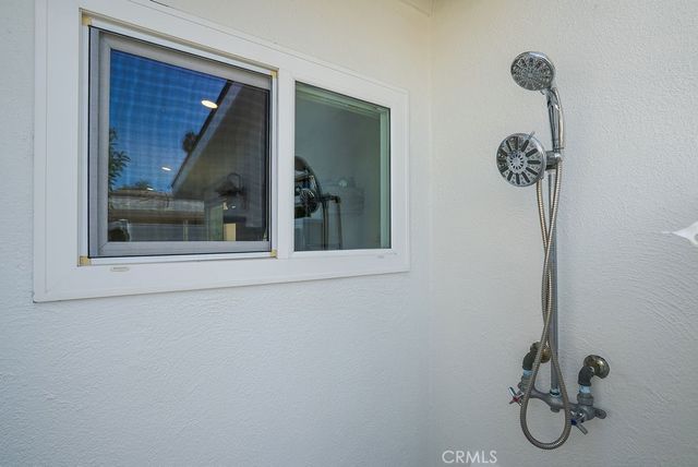 200 Wake Forest, Costa Mesa, CA 92626