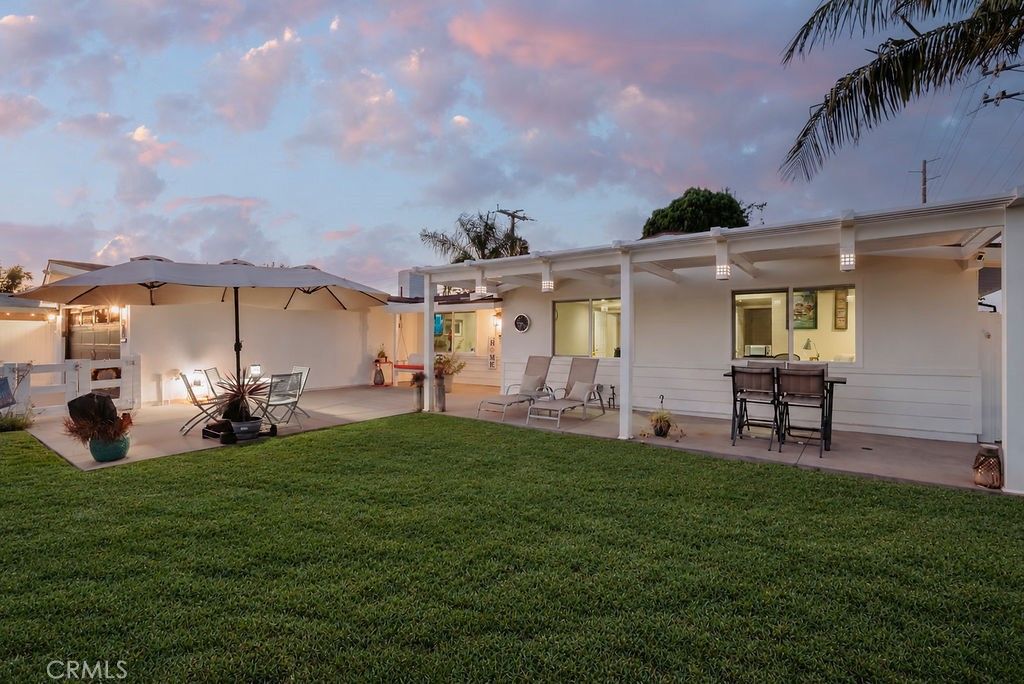 200 Wake Forest, Costa Mesa, CA 92626 — photo 2
