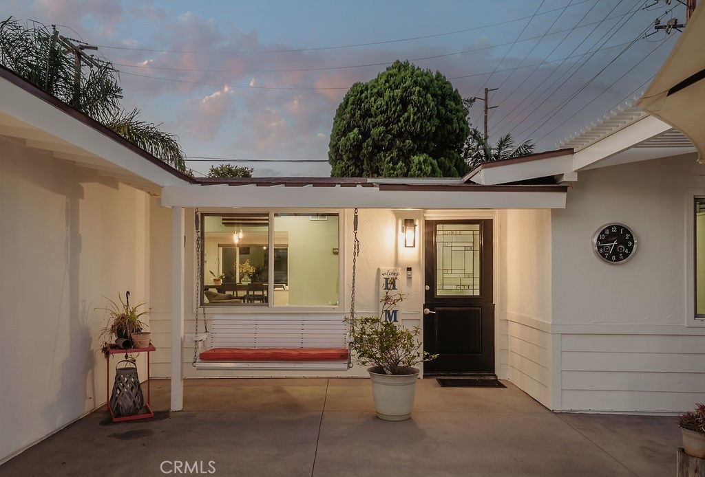 200 Wake Forest, Costa Mesa, CA 92626 — photo 3