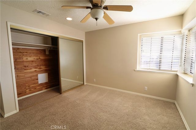 12885 Rain Shadow Road, Victorville, CA 92395