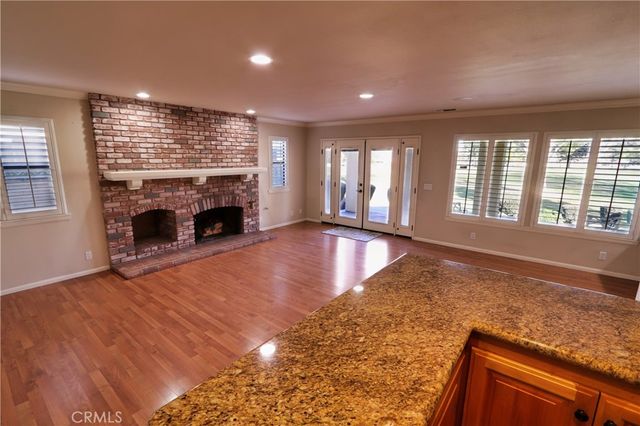 12885 Rain Shadow Road, Victorville, CA 92395