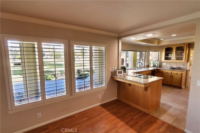 12885 Rain Shadow Road, Victorville, CA 92395