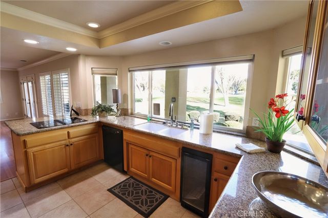 12885 Rain Shadow Road, Victorville, CA 92395