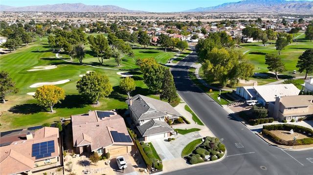 12885 Rain Shadow Road, Victorville, CA 92395