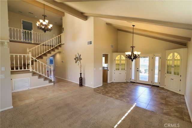 12885 Rain Shadow Road, Victorville, CA 92395