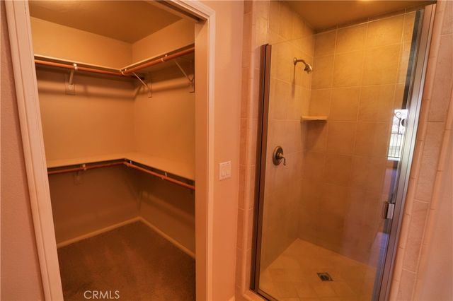 12885 Rain Shadow Road, Victorville, CA 92395