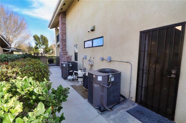 12885 Rain Shadow Road, Victorville, CA 92395