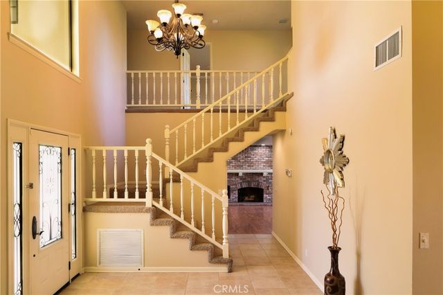 12885 Rain Shadow Road, Victorville, CA 92395