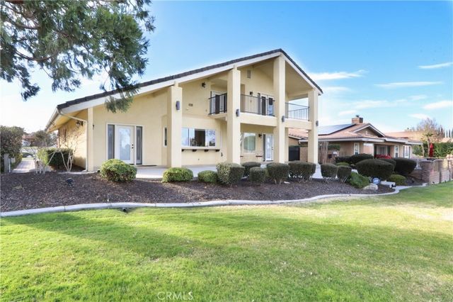 12885 Rain Shadow Road, Victorville, CA 92395