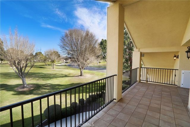 12885 Rain Shadow Road, Victorville, CA 92395