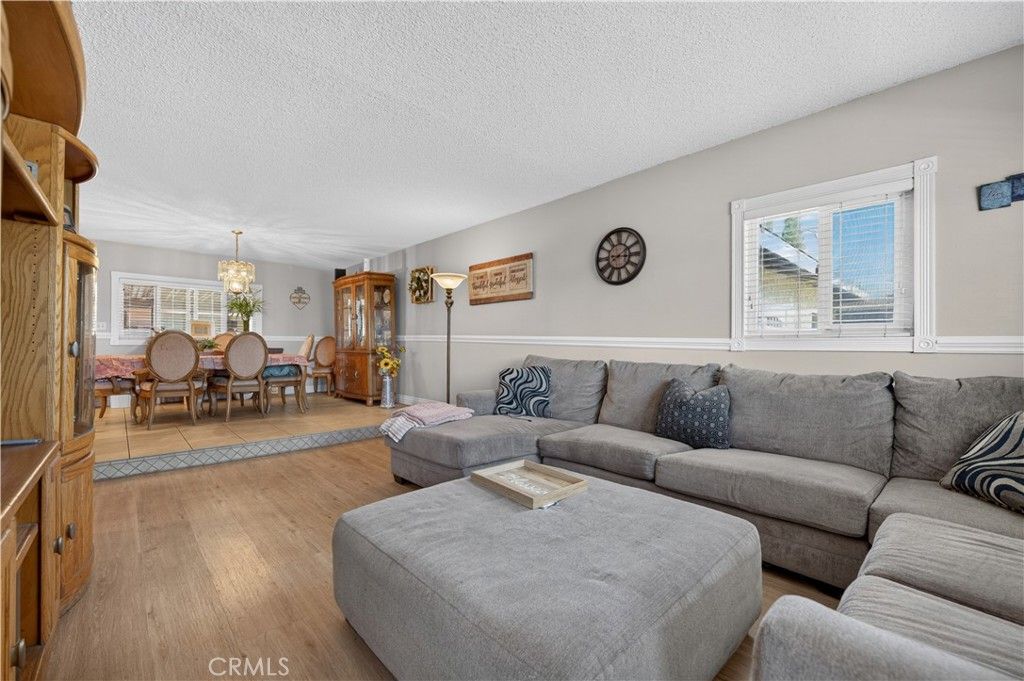 216 N Coolidge Avenue, Anaheim, CA 92801 — photo 3