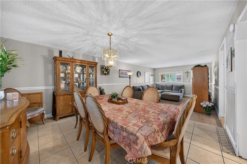 216 N Coolidge Avenue, Anaheim, CA 92801 — photo 5