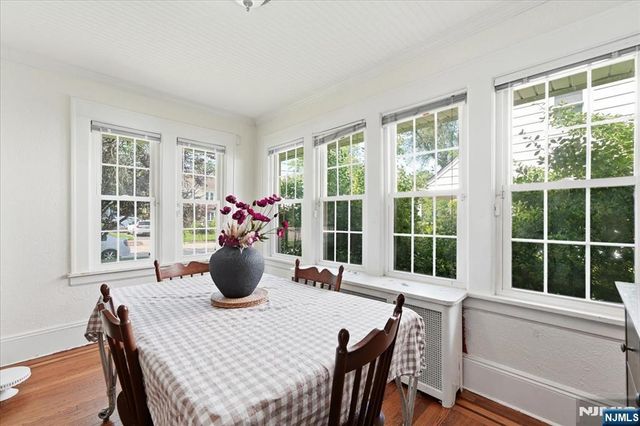187 Kings Court, Teaneck, NJ 07666