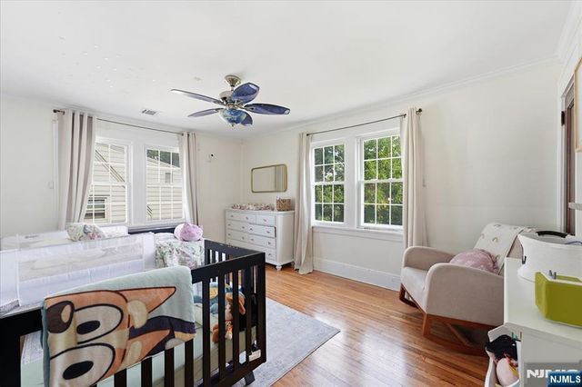 187 Kings Court, Teaneck, NJ 07666