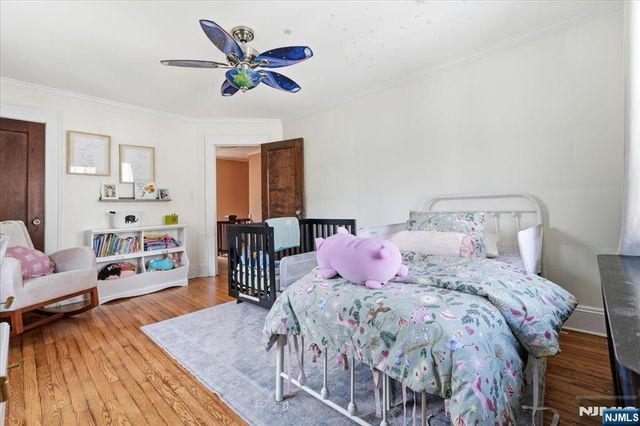 187 Kings Court, Teaneck, NJ 07666