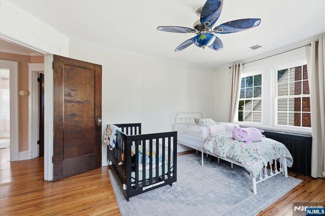 187 Kings Court, Teaneck, NJ 07666